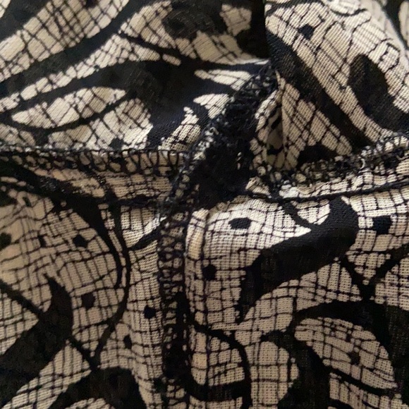 Naracamicie NWOT - Picture 10 of 11